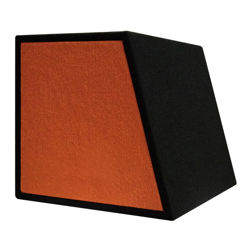 GAS BEAT112, 1x12 tum baslåda