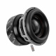 GAS CMP S3-12D.5, extremt 12 tums baselement med ferrit-hybridmotor GAS CMP S3-12D.5, extremt 12 tums baselement med ferrit-hybridmotor