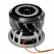 GAS CMP S3-12D.5, extremt 12 tums baselement med ferrit-hybridmotor GAS CMP S3-12D.5, extremt 12 tums baselement med ferrit-hybridmotor