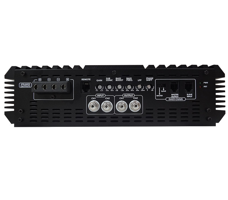 GAS COMPETITION 12000.1D