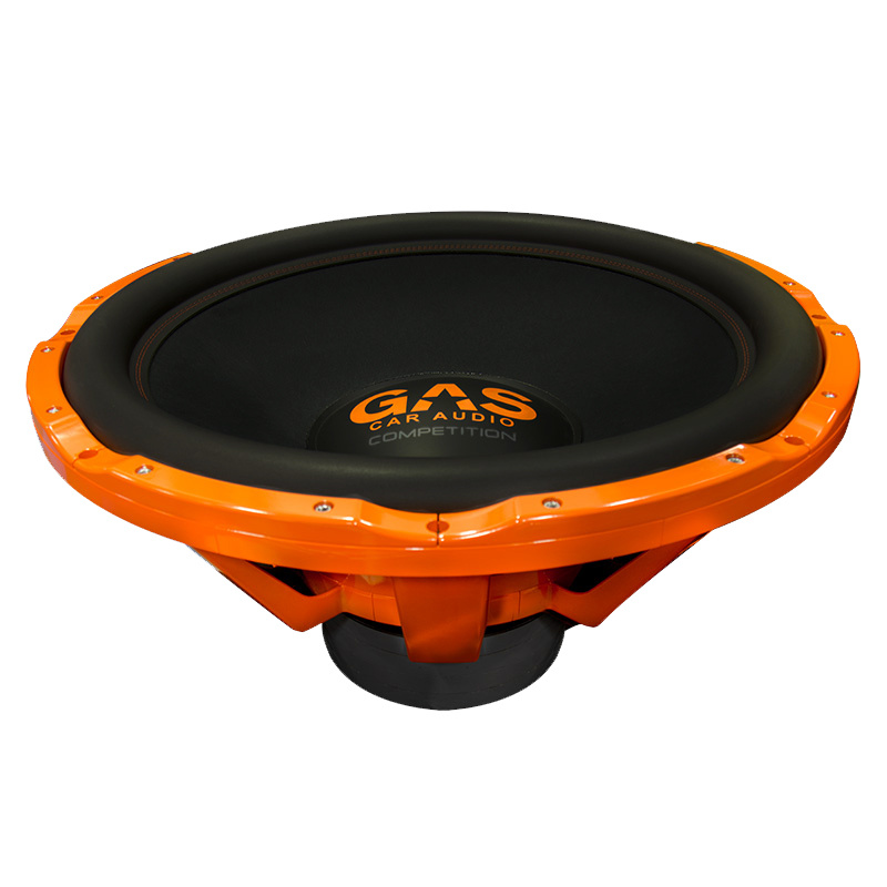 GAS COMP32XTREME 32tum