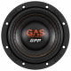 GAS GPP165D1 - 6.5tum GAS GPP165D1 - 6.5tum