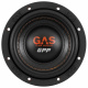 GAS GPP165D1 - 6.5tum