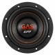 GAS GPP200D1 - 8tum