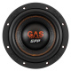 GAS GPP200D1 - 8tum GAS GPP200D1 - 8tum