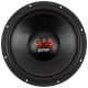 GAS GPP460D1 - 18tum GAS GPP460D1 - 18tum