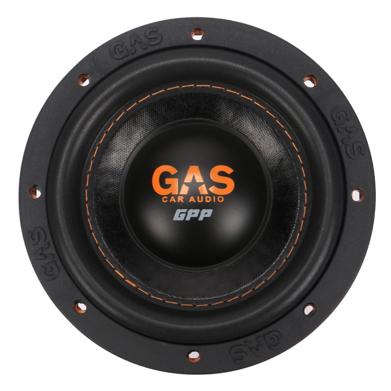 GAS GPP65D1