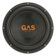 GAS GPX1544D2 (2x2ohm) GAS GPX1544D2 (2x2ohm)