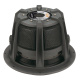 GAS GPX1544D2 (2x2ohm) GAS GPX1544D2 (2x2ohm)