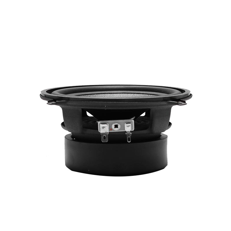 GAS Silver 5,25tum kitsystem