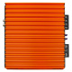 GAS MAD A1-500.1D, monoblock, returexemplar GAS MAD A1-500.1D, monoblock, returexemplar