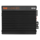 GAS MAD A2-1200.1DFL, kraftfullt monoblock returexemplar GAS MAD A2-1200.1DFL, kraftfullt monoblock returexemplar