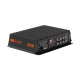 GAS MAD D-48BT, 8-kanalig DSP med Bluetooth GAS MAD D-48BT, 8-kanalig DSP med Bluetooth