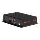 GAS MAD D-48BT, 8-kanalig DSP med Bluetooth GAS MAD D-48BT, 8-kanalig DSP med Bluetooth
