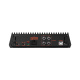 GAS MAD D-48BT, 8-kanalig DSP med Bluetooth GAS MAD D-48BT, 8-kanalig DSP med Bluetooth
