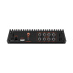 GAS MAD D-48BT, 8-kanalig DSP med Bluetooth GAS MAD D-48BT, 8-kanalig DSP med Bluetooth
