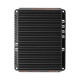 GAS MAD D-48BT, 8-kanalig DSP med Bluetooth GAS MAD D-48BT, 8-kanalig DSP med Bluetooth