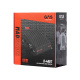 GAS MAD D-48BT, 8-kanalig DSP med Bluetooth GAS MAD D-48BT, 8-kanalig DSP med Bluetooth