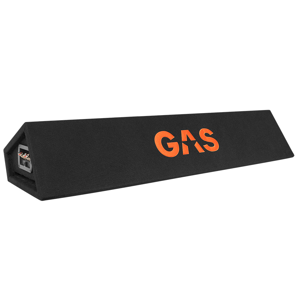 GAS MAD PB1-46, 6.5