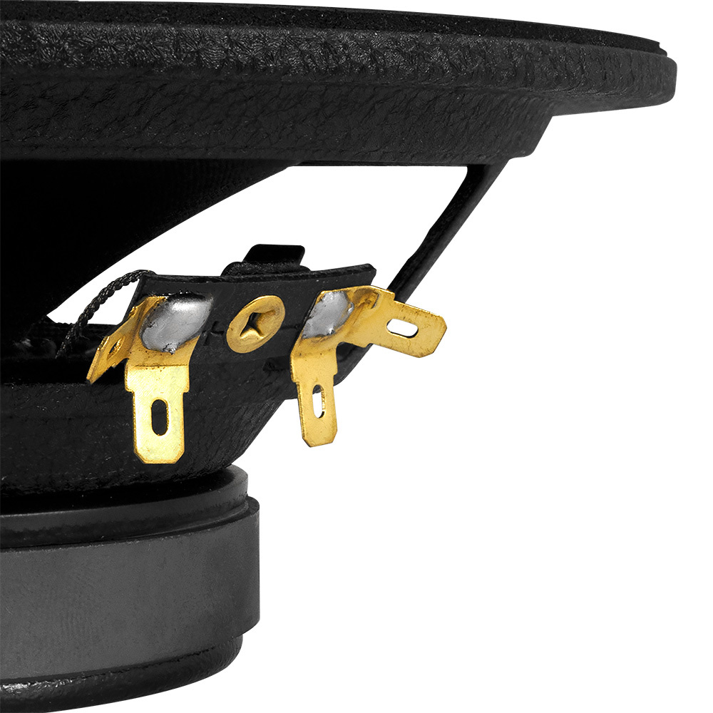 GAS MAD PK1-64 SPL-kit, 6.5 tum, returexemplar