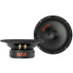 GAS MAD PM2-64S, slimmad 6.5 tums midbas GAS MAD PM2-64S, slimmad 6.5 tums midbas