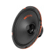GAS MAD PM3-64N, 6.5 tums neo-midbas GAS MAD PM3-64N, 6.5 tums neo-midbas