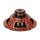 GAS MAD PM3-64N, 6.5 tums neo-midbas GAS MAD PM3-64N, 6.5 tums neo-midbas