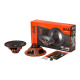 GAS MAD PM3-84N, 8 tums neo-midbas GAS MAD PM3-84N, 8 tums neo-midbas