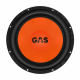 GAS MAD S1-124, 12