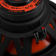 GAS MAD S1-124, 12 GAS MAD S1-124, 12