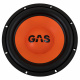 GAS MAD S2-104, 10