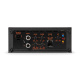 GAS MAX A1-1000.1D24, 24 Volt-monoblock GAS MAX A1-1000.1D24, 24 Volt-monoblock
