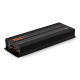 GAS MAX A1-1000.1D, monoblock GAS MAX A1-1000.1D, monoblock