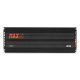 GAS MAX A1-1000.1D, monoblock GAS MAX A1-1000.1D, monoblock