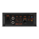 GAS MAX A1-1000.1D, monoblock GAS MAX A1-1000.1D, monoblock