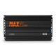 GAS MAX A1-550.1D24, 24 Volt-monoblock GAS MAX A1-550.1D24, 24 Volt-monoblock