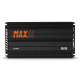 GAS MAX A1-550.1D, monoblock GAS MAX A1-550.1D, monoblock