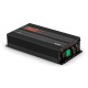 GAS MAX A1-550.1D, monoblock GAS MAX A1-550.1D, monoblock