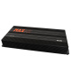 GAS MAX A2-1500.1DL, monoblock, ny produkt - saknar remote GAS MAX A2-1500.1DL, monoblock, ny produkt - saknar remote