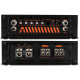 GAS MAX A2-1500.1DL, monoblock, ny produkt - saknar remote GAS MAX A2-1500.1DL, monoblock, ny produkt - saknar remote