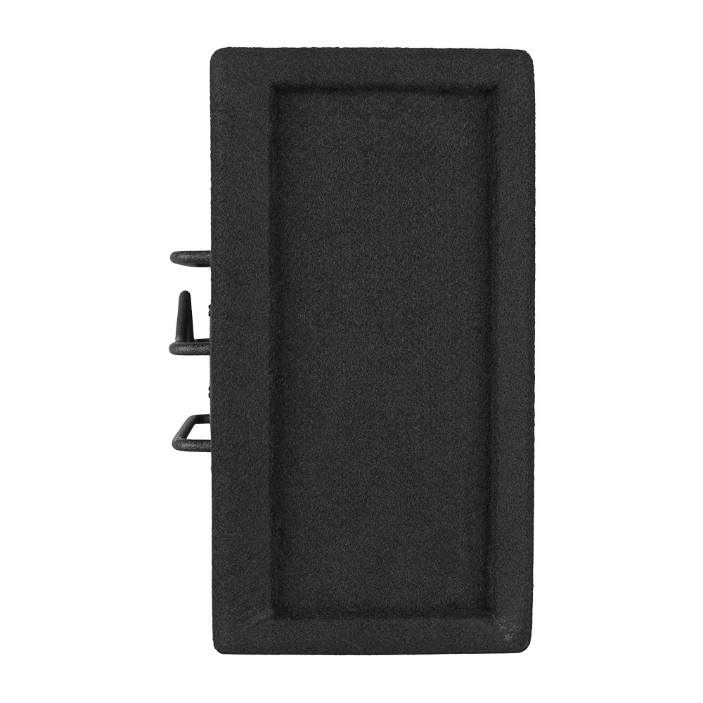 GAS MAX B1-16, grym 1x6.5 tum baslåda