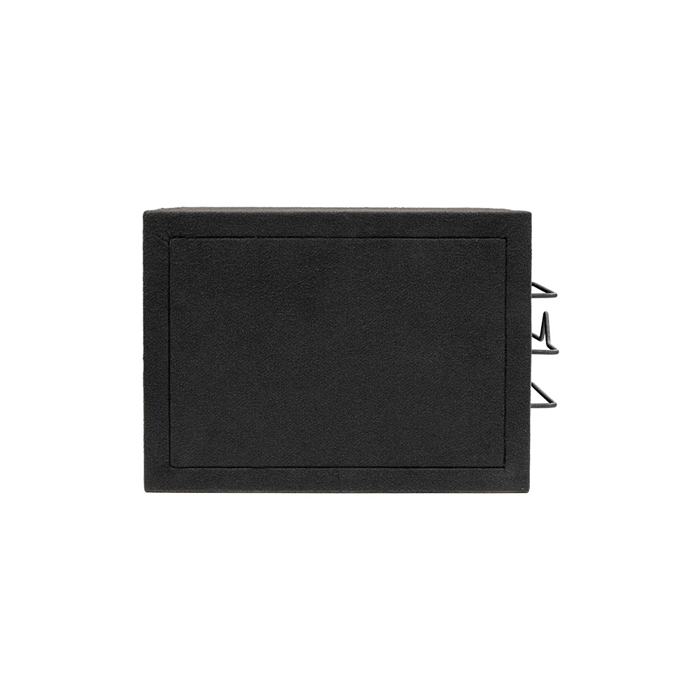 GAS MAX B1-212, grym 2x12 tum baslåda