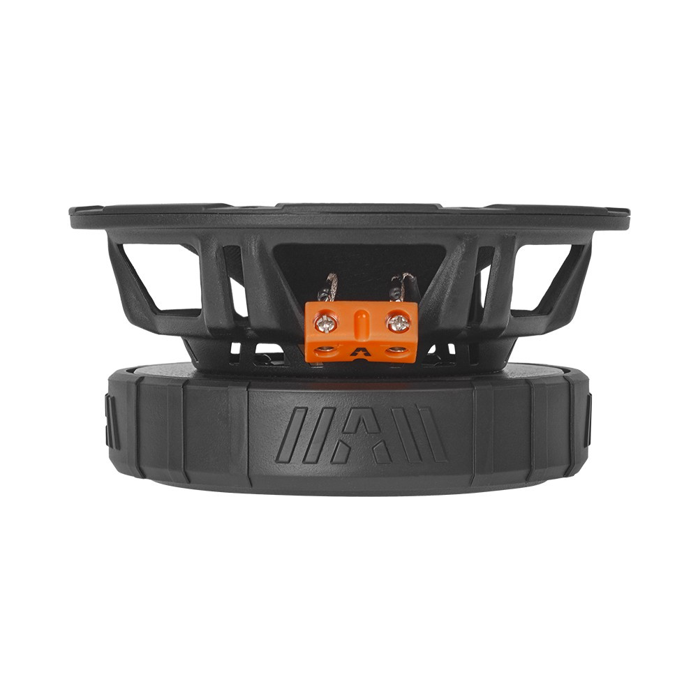 GAS MAX PM2-64, 6.7 tums bas/midbas, styck