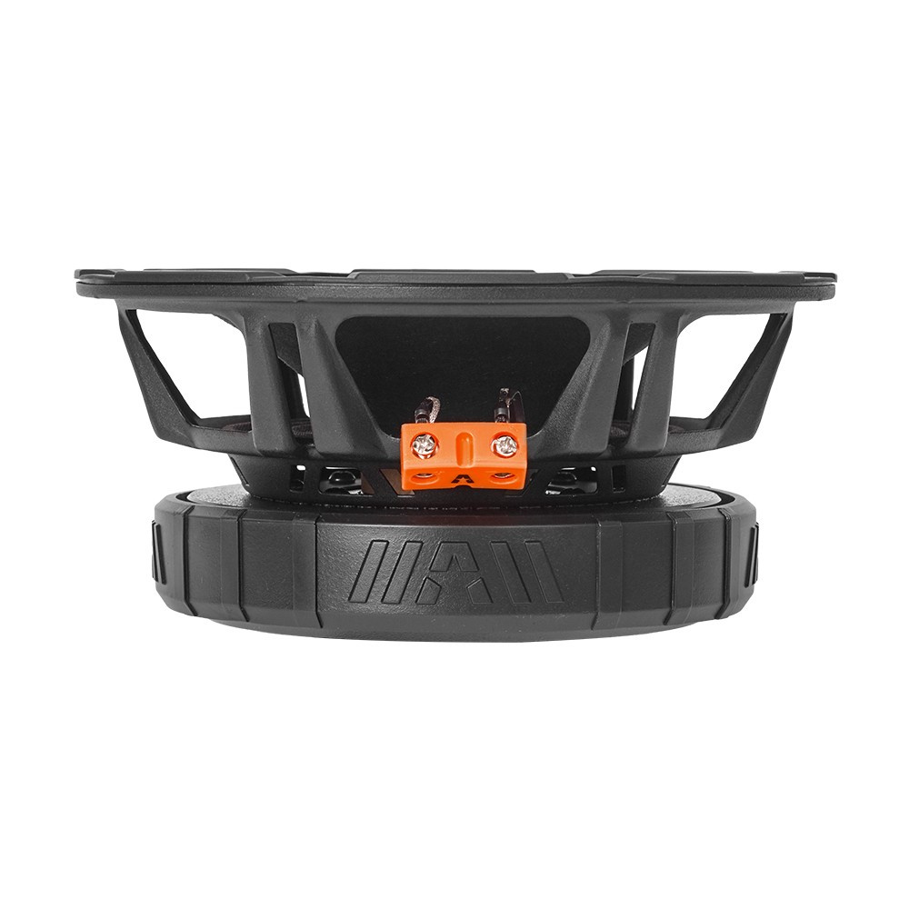 GAS MAX PM2-84, 8 tums bas/midbas, styck