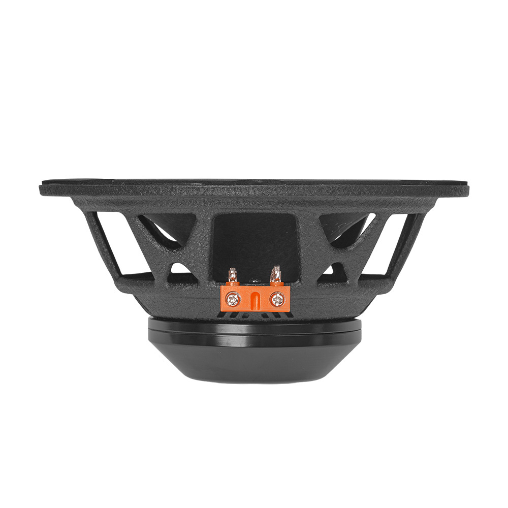 GAS MAX PMW1-84N, 8 tums neo-midbas, styck