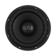 GAS MAX S2-12D1, brutalt 12 GAS MAX S2-12D1, brutalt 12