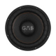 GAS MAX S2-15D1, brutalt 15 GAS MAX S2-15D1, brutalt 15