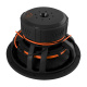 GAS MAX S2-15D1, brutalt 15 GAS MAX S2-15D1, brutalt 15