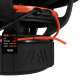 GAS MAX S2-15D1, brutalt 15 GAS MAX S2-15D1, brutalt 15