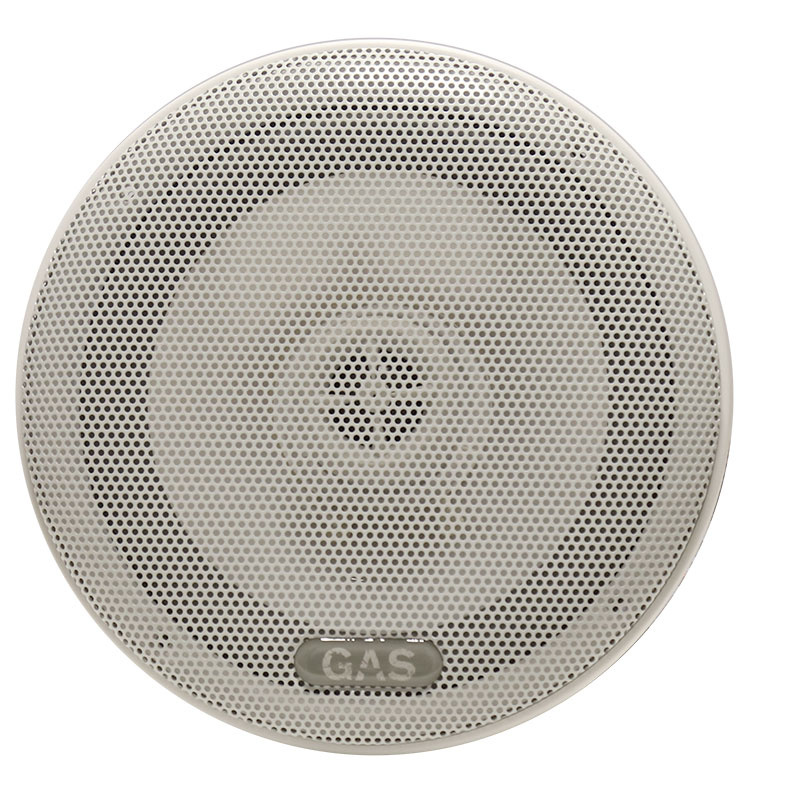 GAS MS82 8tum Marinhögtalare